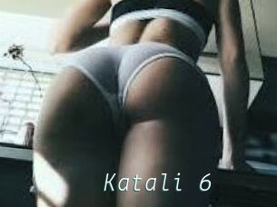 Katali_6