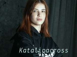 Katalinacross