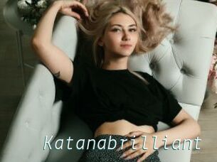 Katanabrilliant