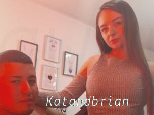 Katandbrian