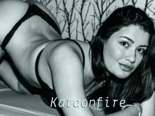 Kataonfire