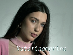 Katarinamarina