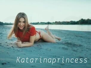 Katarinaprincess