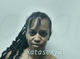 Katasexy21