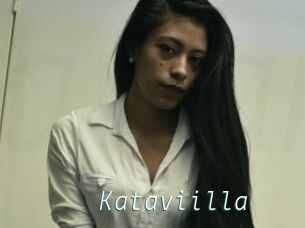 Kataviilla