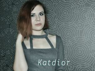 Katdior