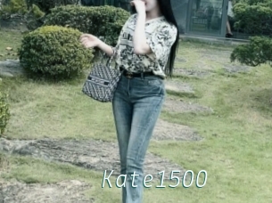 Kate1500