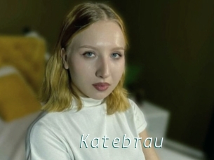 Katebrau