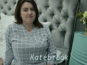 Katebrook