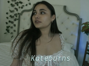 Kateburns