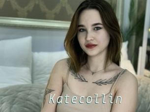 Katecollin