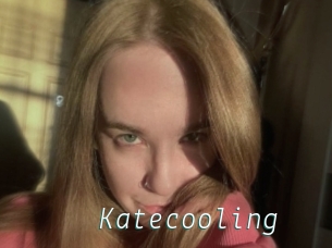 Katecooling