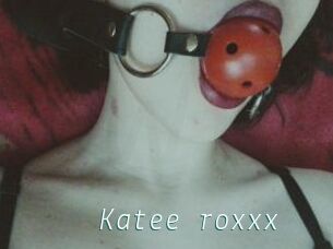 Katee_roxxx