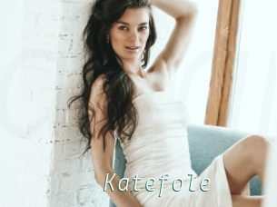 Katefole