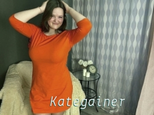 Kategainer