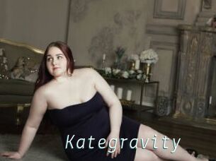 Kategravity