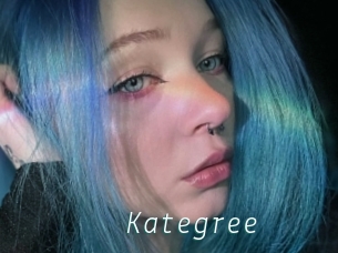 Kategree