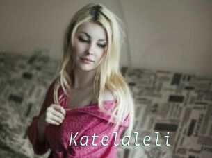 Katelaleli