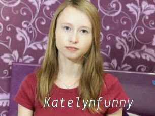 Katelynfunny