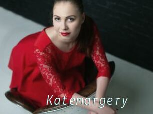 Katemargery