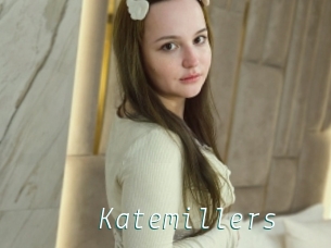 Katemillers