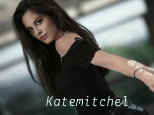 Katemitchel