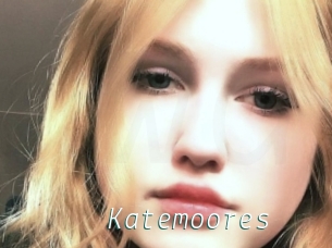 Katemoores