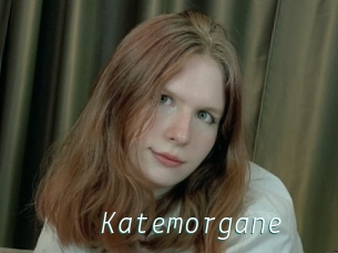 Katemorgane