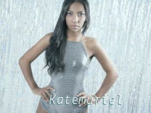 Katemuriel