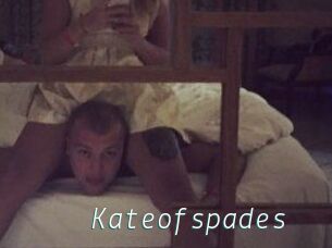 Kate_of_spades