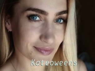 Kateoweens