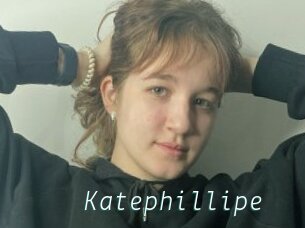 Katephillipe