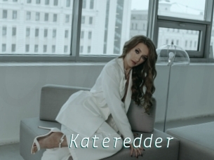 Kateredder