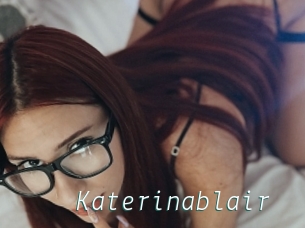 Katerinablair