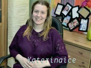 Katerinaice