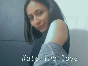 Katerine_love