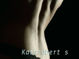 Katerobert_s