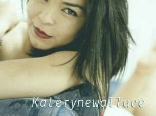 Katerynewallace