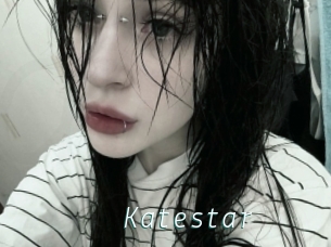 Katestar