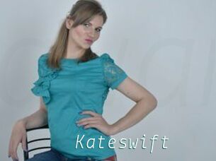 Kateswift