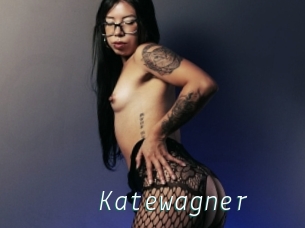 Katewagner