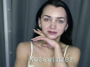 Katewinzer