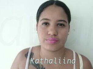 Kathaliina