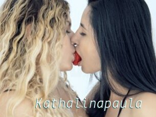 Kathalinapaula