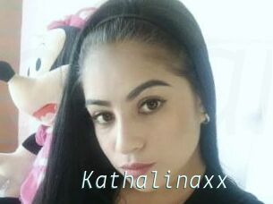 Kathalinaxx