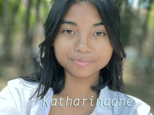 Katharinaone