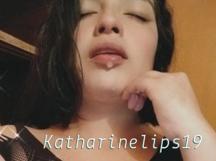 Katharinelips19