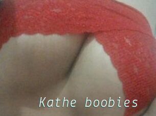 Kathe_boobies