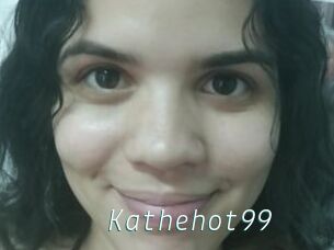 Kathehot99