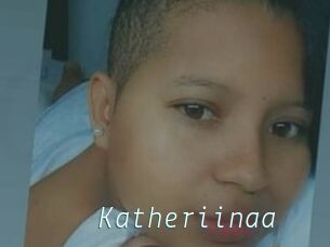 Katheriinaa